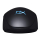 HyperX Pulsefire Core - 460693 - zdjęcie 5